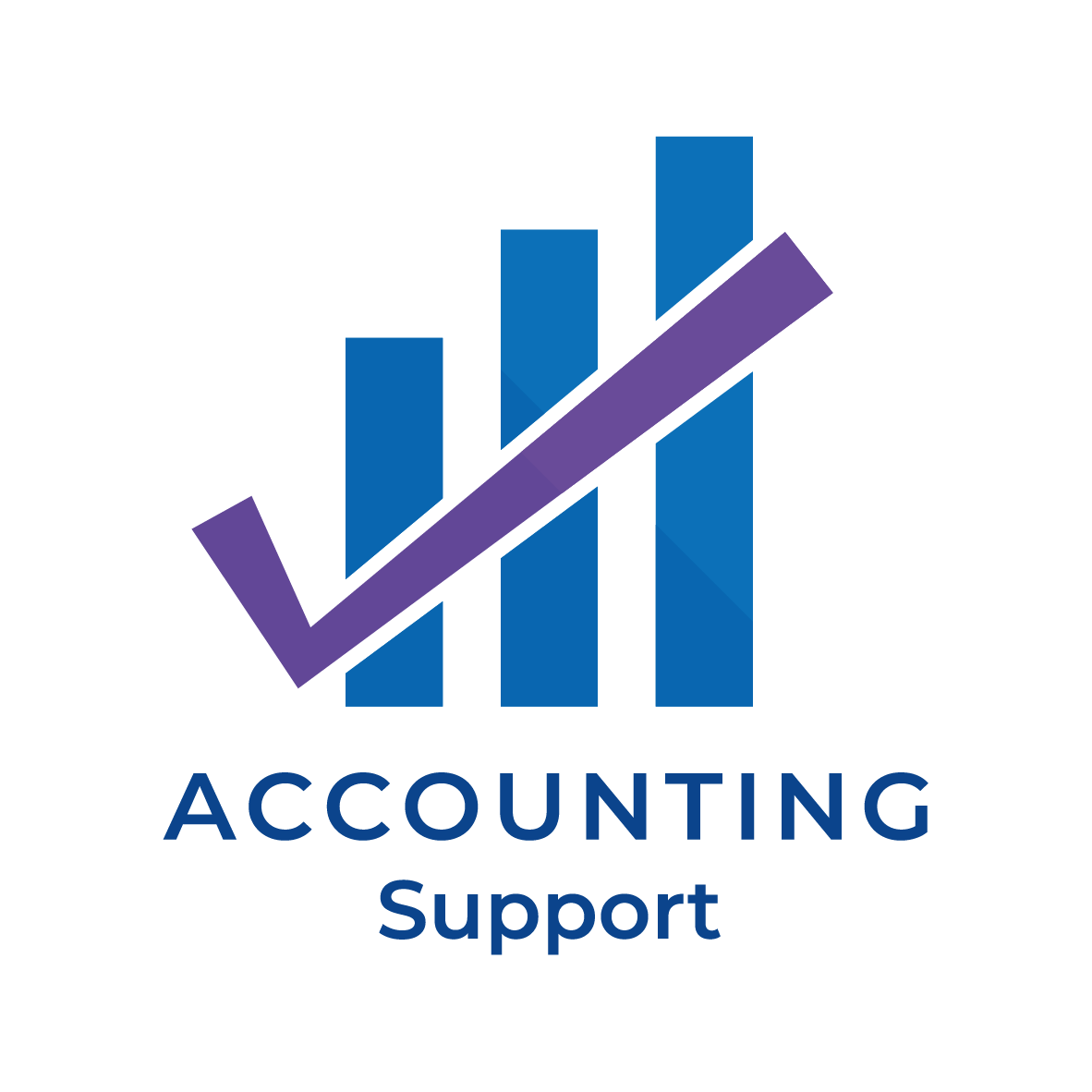 Accounting Support
